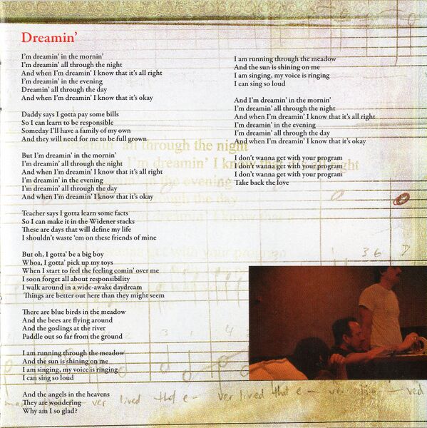 File:Rdbooklet9.jpg