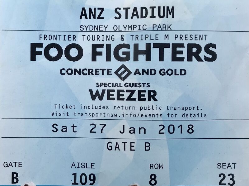 File:Ticket Weezer 01-27-2018.jpg