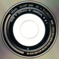 Thumbnail for version as of 19:11, 15 April 2023