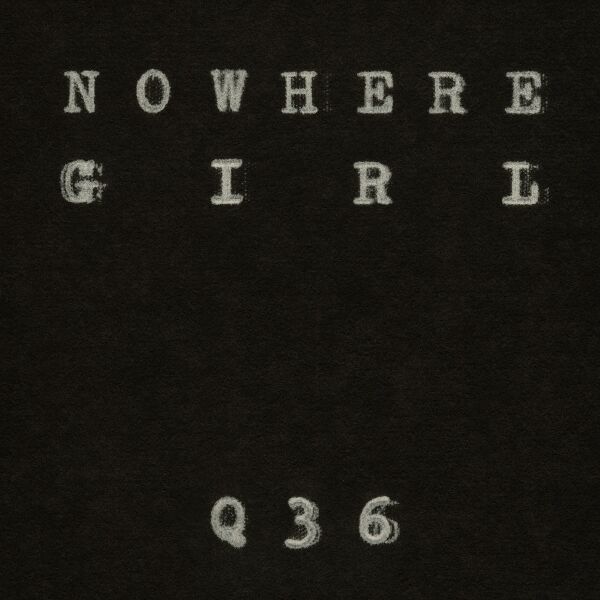 File:Q36 nowheregirl.jpg