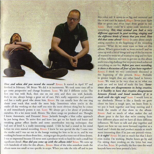 File:Rdbooklet21.jpg