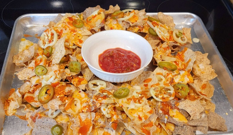 File:Karl's nachos demonstration.jpg