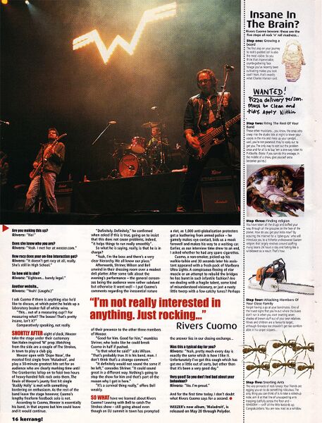 File:Kerrang-april2002-weezer06.jpg