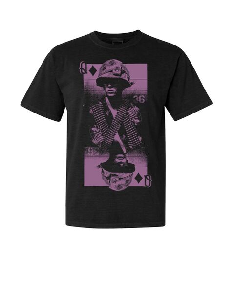 File:Q36 shakeyourdiamondsshirt2.jpg