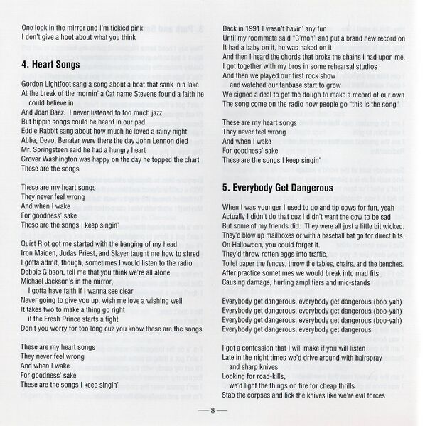 File:RedporterJPbooklet8.jpg