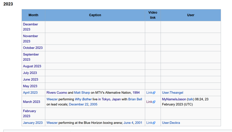 File:Featured video help 2.png