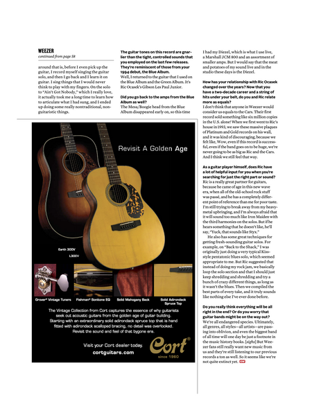 File:GuitarWorldNovember2014RiversCuomoBrianBell05.png