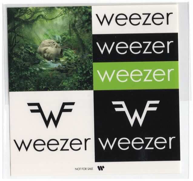 File:SZNZ Spring bonus stickers.jpg