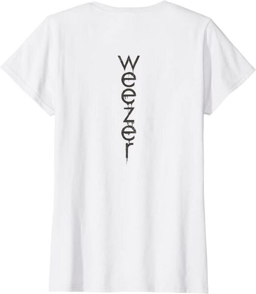 File:Drip women's white T-shirt (back) (2019).jpg