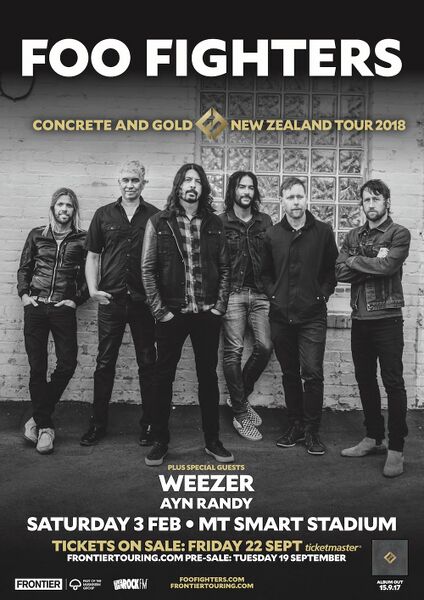 File:FooFighters Weezer 2018-02-03.jpg