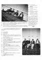 Page three