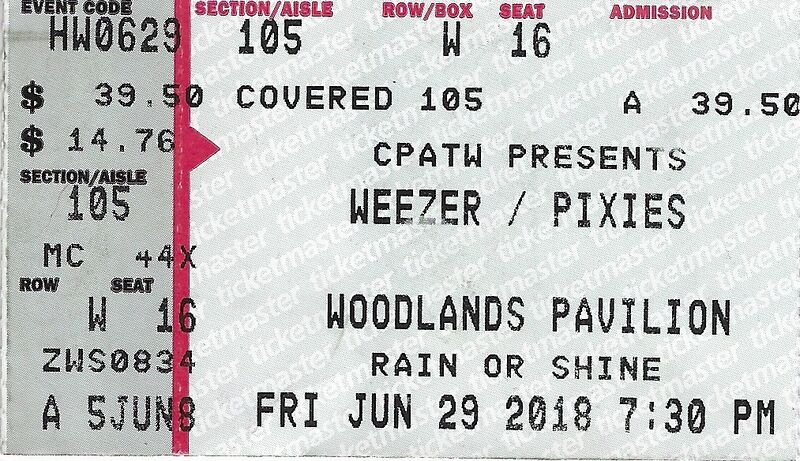 File:Ticket Weezer 06-29-2018.jpg