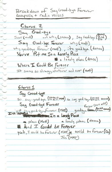 File:7mm 36 saygoodbyeforever3.jpg