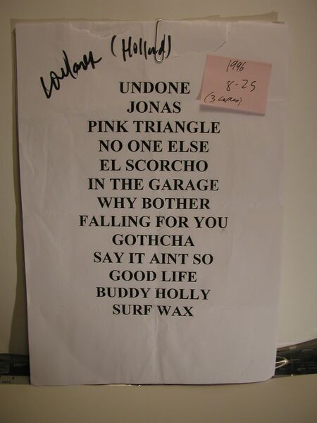 File:Setlist-08251996.jpg