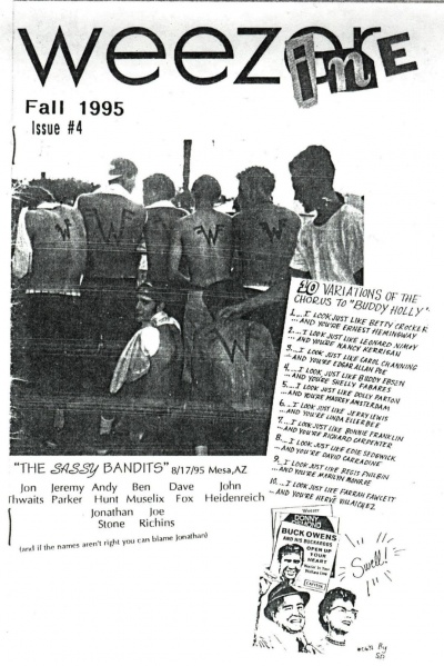 File:Weezine vol 1 issue 4 cover.jpeg