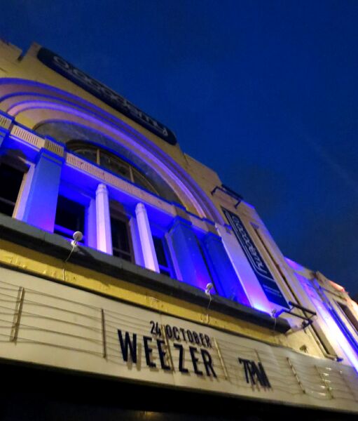 File:Glasgow marquee 2017-10-24.JPG