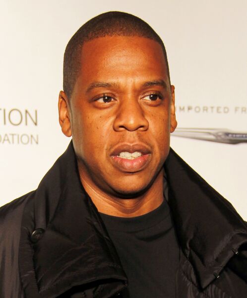 File:Jay-Z.jpg