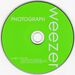 Disc