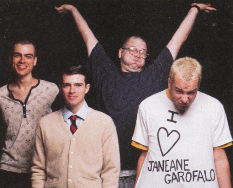 File:Weezer - Full Band 3.JPG