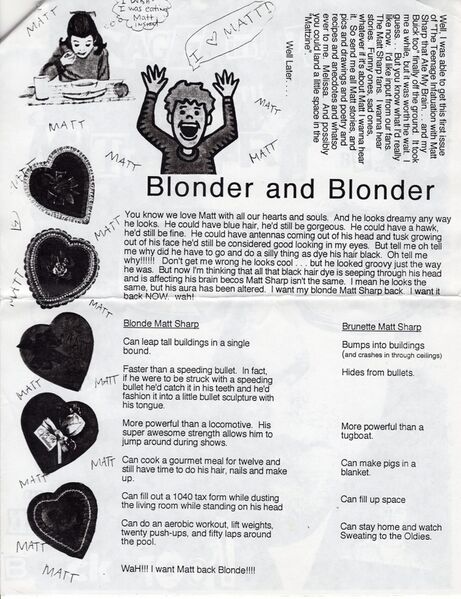 File:Mattzine issue 1 pg 6.jpeg