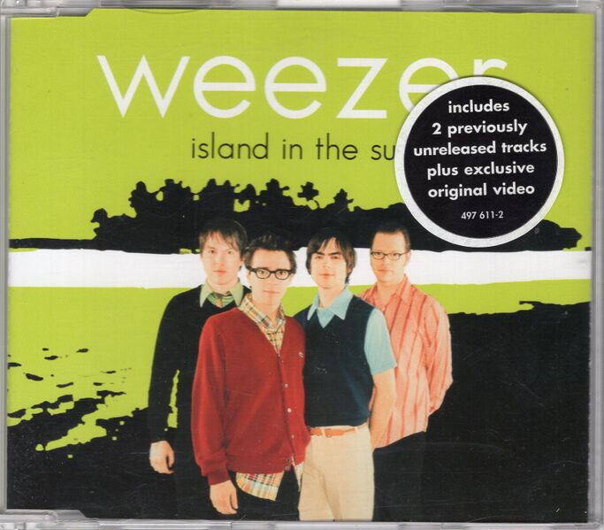 File:Iitseurcoversticker.jpg