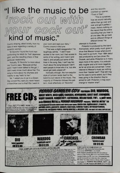 File:Livewire 02-1997 PG4.jpg