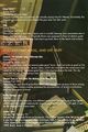 Thumbnail for version as of 23:13, 11 February 2024
