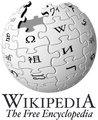 Thumbnail for version as of 18:24, 5 May 2009