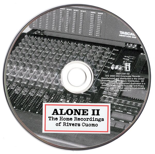 File:Aloneii 34.jpg