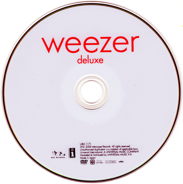 File:Weezer Red Deluxe DVD scan.png