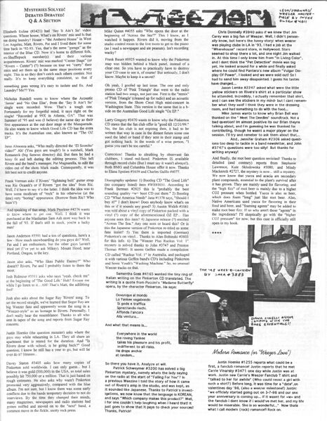 File:Weezine vol 1 issue 14 pg 3.jpeg