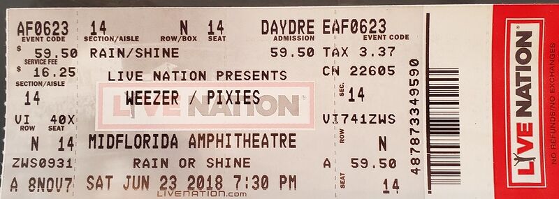 File:Ticket Weezer 06-23-2018.jpg