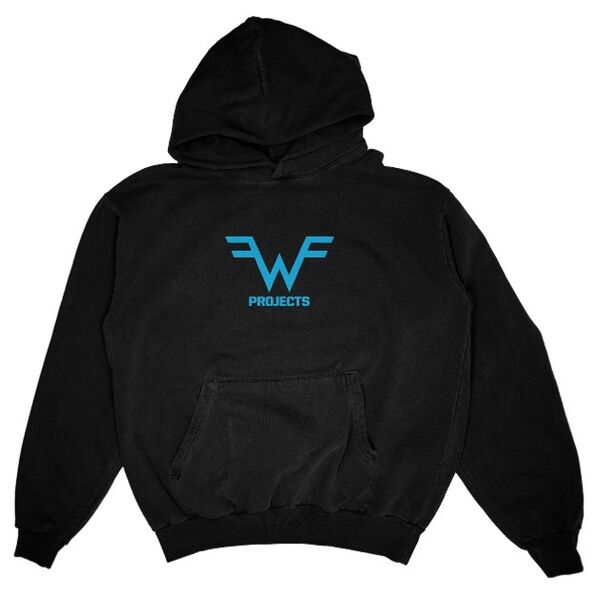 File:Brooklyn Projects collaboration - Framed Hoodie (front).jpg