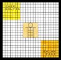 Thumbnail for version as of 15:39, 1 July 2021