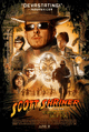 Scott poster.gif