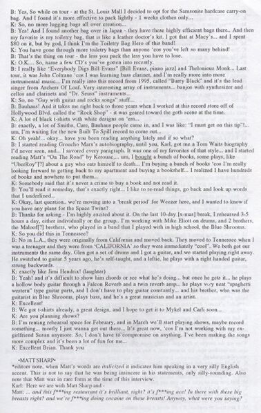 File:Weezine vol 1 issue 10 pg 12.jpeg