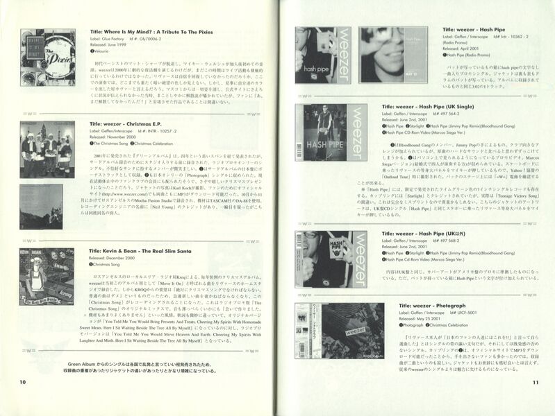 File:Beatleg 9-10.jpg