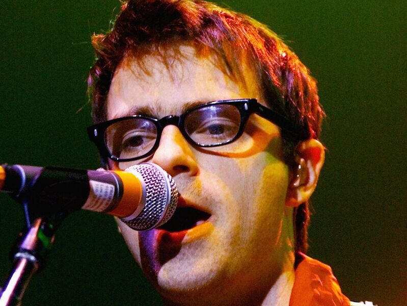 File:Rivers musicradar interview.jpg