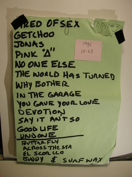 File:Setlist-10231996.jpg