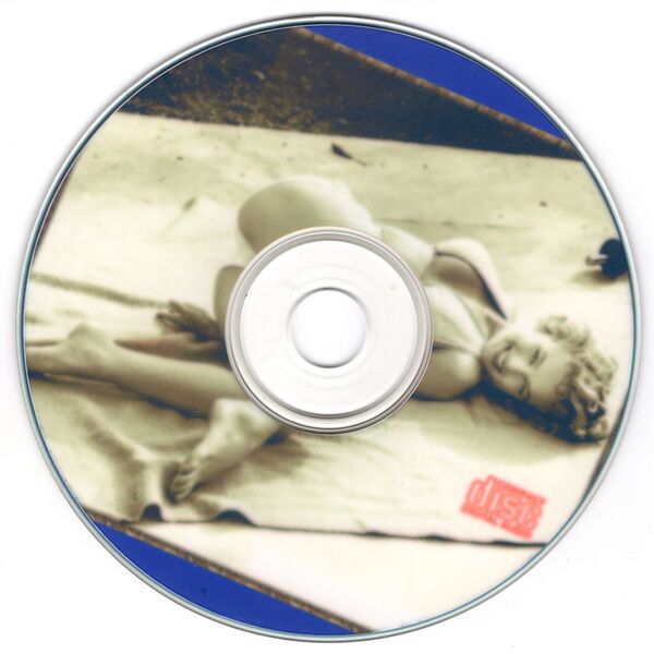 File:Candy Rock Disc.jpg