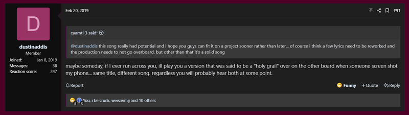 File:Cardigan Disaster Dustin Addis 02202019.png