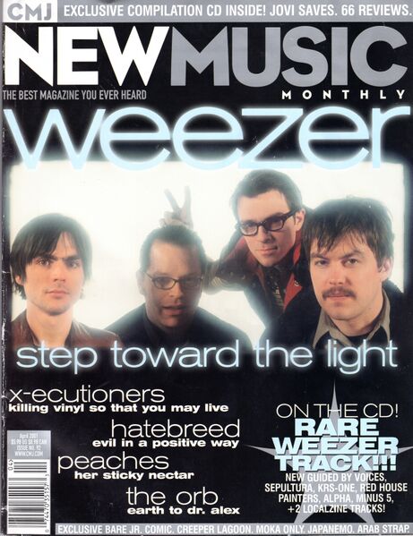 File:CMJapril2001cover.jpg