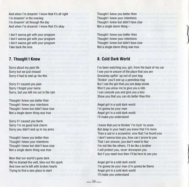 File:RedSHMJPbooklet10.jpg