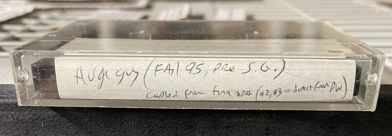 File:Huge Guy tape spine.JPEG