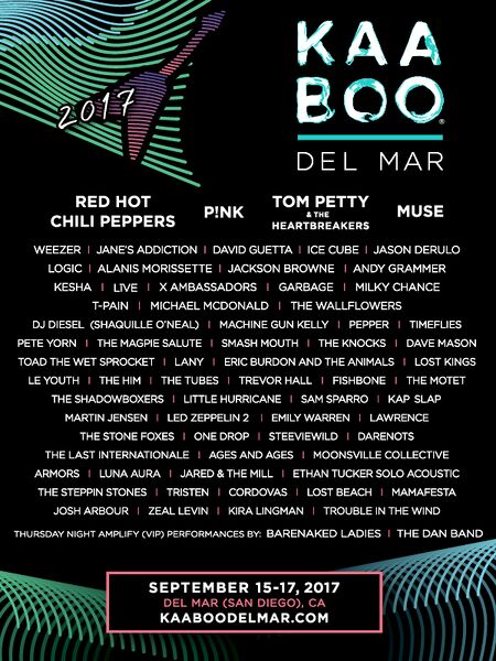 File:KAABOO Del Mar 2017-09-15.jpg