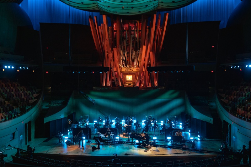 File:OK Human live 4.jpg