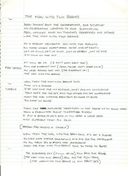 File:7mm 19 themanwithtwobrains4.jpg