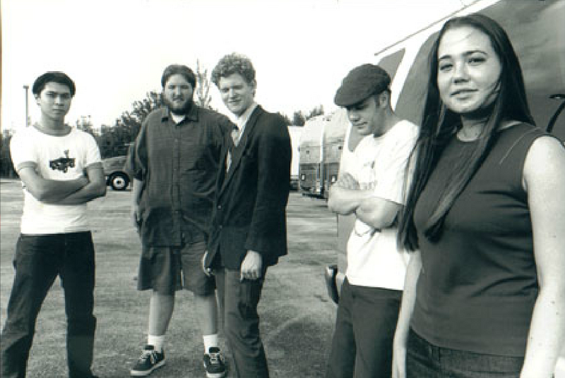 File:Enhanced cd rrp3 gallery 7.png
