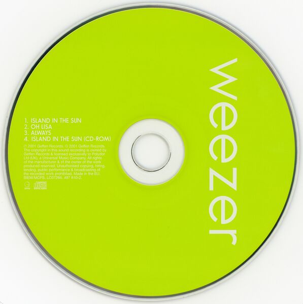 File:IitsUK1disc.jpg