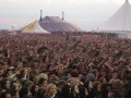 June 10, 2005